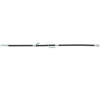 Tubo flessibile freno SL 6377 A.B.S. per TOYOTA AURIS VERSO VERSO VAN