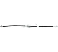Tubo flessibile freno SL 6379 A.B.S. per TOYOTA LEXUS