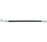Tubo flessibile freno SL 6388 A.B.S. per HYUNDAI i30 Familiare i30
