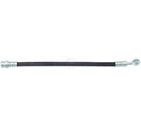 Tubo flessibile freno SL 6389 A.B.S. per HYUNDAI i30 Familiare i30