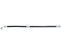 Tubo flessibile freno SL 6390 A.B.S. per HONDA CR-V III