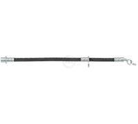 Tubo flessibile freno SL 6396 A.B.S. per TOYOTA AVENSIS Tre volumi AURIS