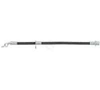 A.B.S. SL 6397 Tubo freno per TOYOTA AURIS (NRE15, ZZE15, ADE15, ZRE15, NDE15)