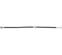 Tubo flessibile freno SL 6406 A.B.S. per NISSAN MICRA IV NOTE