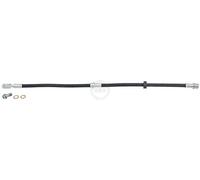 Tubo flessibile freno SL 6414 A.B.S. per VW SEAT
