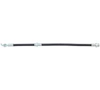 Tubo flessibile freno SL 6462 A.B.S. per FORD MAZDA