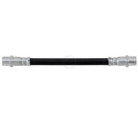 Tubo flessibile freno SL 6508 A.B.S. per BENTLEY VW