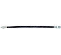 Tubo flessibile freno SL 6517 A.B.S. per IVECO AC