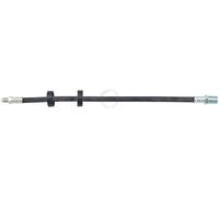 Tubo flessibile freno SL 6518 A.B.S. per IVECO DAILY IV Autobus DAILY IV Furgone