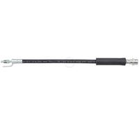 Tubo flessibile freno SL 6525 A.B.S. per FORD TRANSIT V363 Furgone