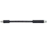 Tubo flessibile freno SL 6528 A.B.S. per BMW X3 X4