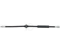 Tubo flessibile freno SL 6530 A.B.S. per FORD KUGA II KUGA II VAN