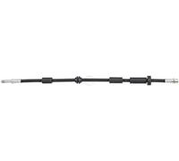 Tubo flessibile freno SL 6540 A.B.S. per AUDI A8 D4