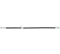 Tubo flessibile freno SL 6542 A.B.S. per SUBARU OUTBACK FORESTER