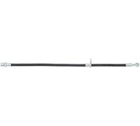 Tubo flessibile freno SL 6543 A.B.S. per SUBARU OUTBACK FORESTER