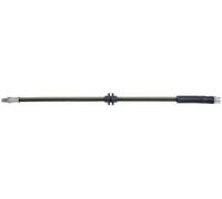 Tubo flessibile freno SL 6569 A.B.S. per ALFA ROMEO ABARTH OPEL
