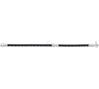 Tubo Del Freno 465 Mm Inn M10x1.0 Banjo 10.0 Mm A.B.S. Per Altri Come Mazda CX-5