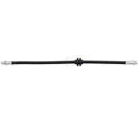 Tubo flessibile freno SL 6584 A.B.S. per RENAULT CLIO IV CLIO IV Grandtour ZOE