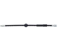 Tubo flessibile freno SL 6595 A.B.S. per FIAT OPEL JEEP