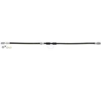Tubo flessibile freno SL 6596 A.B.S. per VW AUDI SEAT SKODA CUPRA