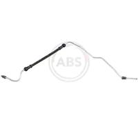 Tubo flessibile freno SL 6601 A.B.S. per RENAULT MEGANE III Grandtour SCÉNIC III