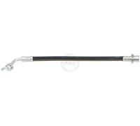 Tubo flessibile freno SL 6610 A.B.S. per TOYOTA RAV 4 III RAV 4 IV RAV 4 IV VAN