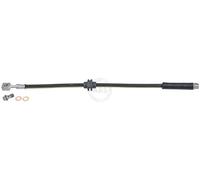 Tubo flessibile freno SL 6612 A.B.S. per OPEL SAAB