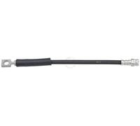 Tubo flessibile freno SL 6615 A.B.S. per SEAT SKODA