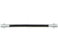 Tubo flessibile freno SL 6635 A.B.S. per TOYOTA YARIS Furgone/hatchback YARIS