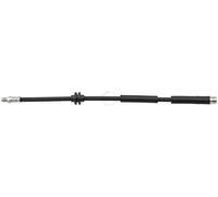 Tubo flessibile freno SL 6677 A.B.S. per FORD FOCUS III Turnier
