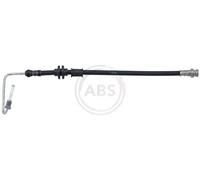 Tubo flessibile freno SL 6713 A.B.S. per RENAULT LAGUNA III LAGUNA III Grandtour