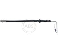 Tubo flessibile freno SL 6714 A.B.S. per RENAULT LAGUNA III LAGUNA III Grandtour