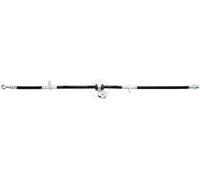 Tubo flessibile freno SL 7003 A.B.S. per HONDA ROVER MG