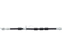 Flessibile Del Freno A.b.s. SL 7007 per Ford Ford Usa Assale Anteriore Dx