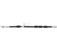 Tubo flessibile freno SL 7008 A.B.S. per FORD FIESTA VI B-MAX B-MAX Van KA+ III