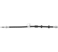 Tubo flessibile freno SL 7012 A.B.S. per FORD C-MAX II GRAND C-MAX FOCUS III