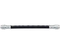 Tubo flessibile freno SL 7013 A.B.S. per CITROËN DS