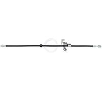 Tubo flessibile freno SL 7015 A.B.S. per OPEL CHEVROLET VAUXHALL