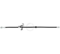 Tubo flessibile freno SL 7028 A.B.S. per OPEL CHEVROLET VAUXHALL