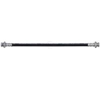 Tubo flessibile freno SL 7029 A.B.S. per NISSAN ALMERA II Hatchback ALMERA II