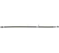Tubo flessibile freno SL 7031 A.B.S. per SUBARU OUTBACK