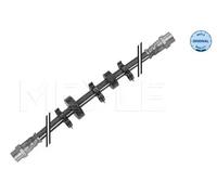 Tubo flessibile freno Sx 100 525 0005 MEYLE per VW TRANSPORTER T4 Autobus