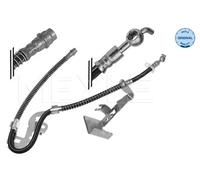 MEYLE 11-14 525 0055 Tubo freno