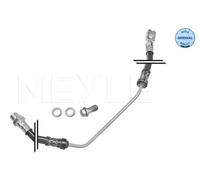 MEYLE 314 525 0006/S Tubo freno