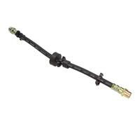 Tubo flessibile freno Sx 52-0089 MAXGEAR per VW TRANSPORTER T4 Autobus