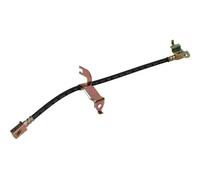 Tubo flessibile freno Sx 52-0213 MAXGEAR per FORD TRANSIT Autobus