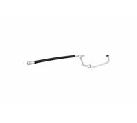 AUGER 84970 Tubo freno