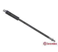 Tubo flessibile freno T 06 001 BREMBO per BMW VOLVO