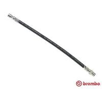 Tubo flessibile freno T 06 008 BREMBO per BMW VOLVO