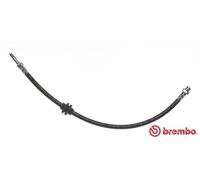 Tubo flessibile freno T 06 020 BREMBO per BMW 3 Coupé 3 Touring 3 3 Cabriolet